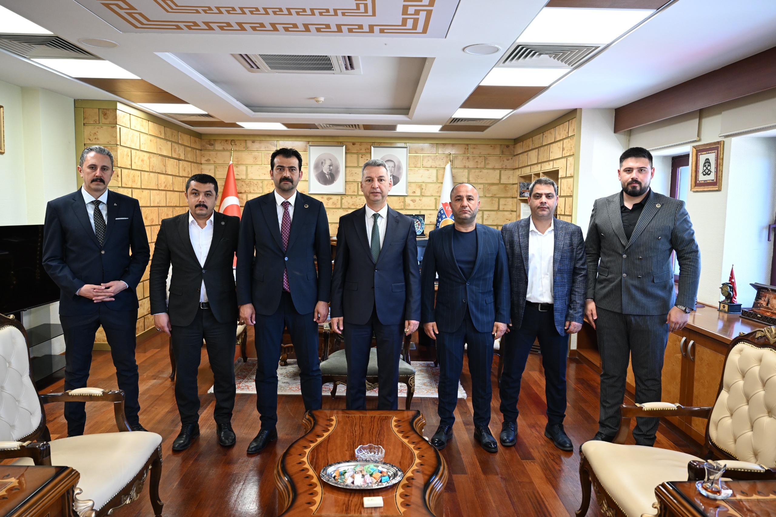 İçerikle ilgili görsel 4